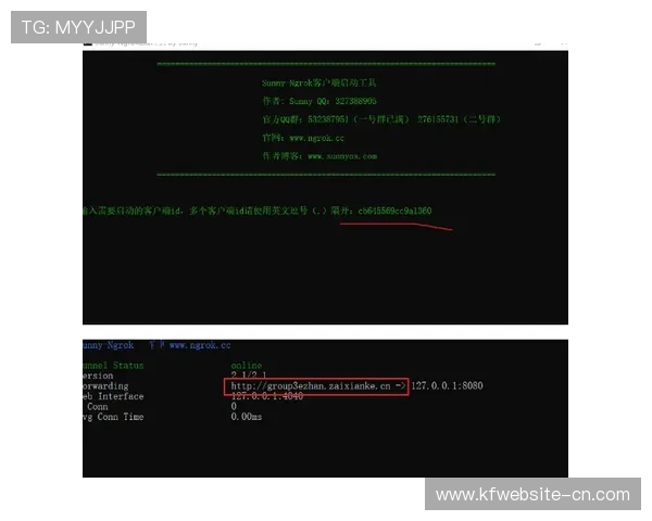 访问k8正式官网,第一时间掌握游戏更新内容与官方活动信息 访问k8正式官网,第一时间掌握游戏更新内容与官方活动信息