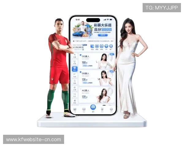 凯发ag旗舰厅首页最新登录入口，提供安全稳定的在线娱乐体验