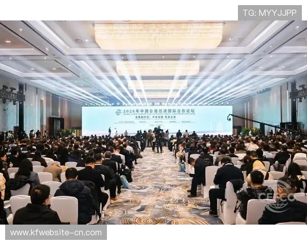 凯发k8官网登录地址更新,确保用户无缝连接畅玩最新热门游戏