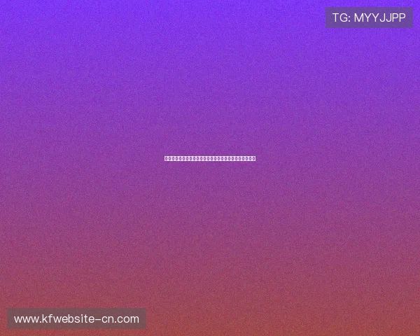 世界杯土耳其对阵巴拉圭比赛详细阵容分析与战术布局解析