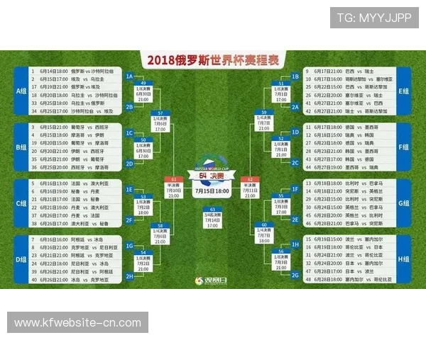 伊朗对比利时比赛中同分规则的详细解析与实战应用指南