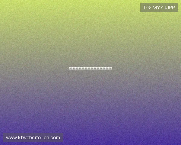凯发网唯一的客户服务体系全面升级为用户提供全天候专业支持 凯发网唯一的客户服务体系全面升级为用户提供全天候专业支持