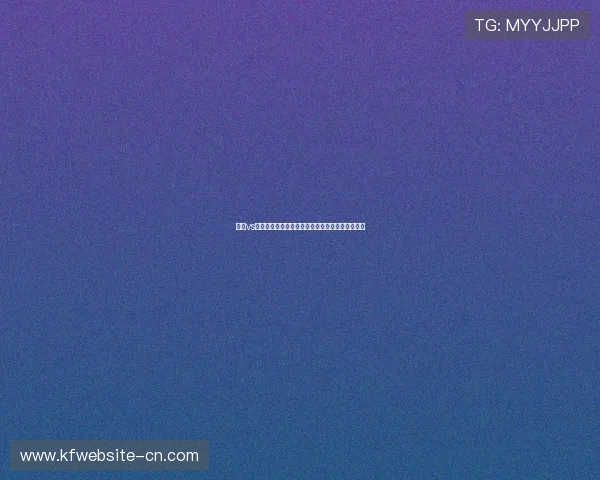 挪威vs伊拉克世界杯小组赛赛后数据统计与比赛亮点总结 挪威vs伊拉克世界杯小组赛赛后数据统计与比赛亮点总结
