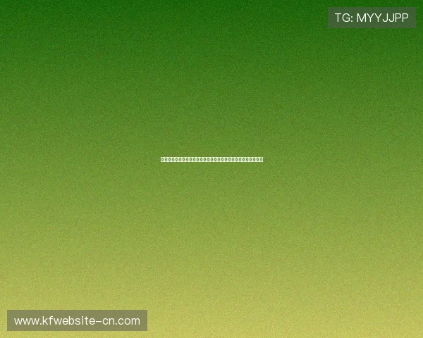 凯发电脑版官网登录指南，详细步骤教你快速注册与登录安全保障
